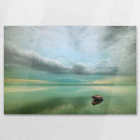 AC-075W050