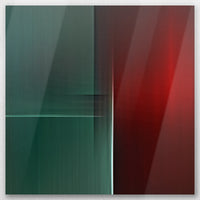 AL-050W050