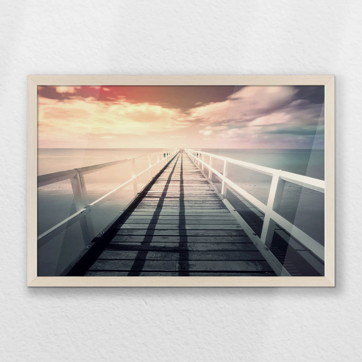 PN-060W040
