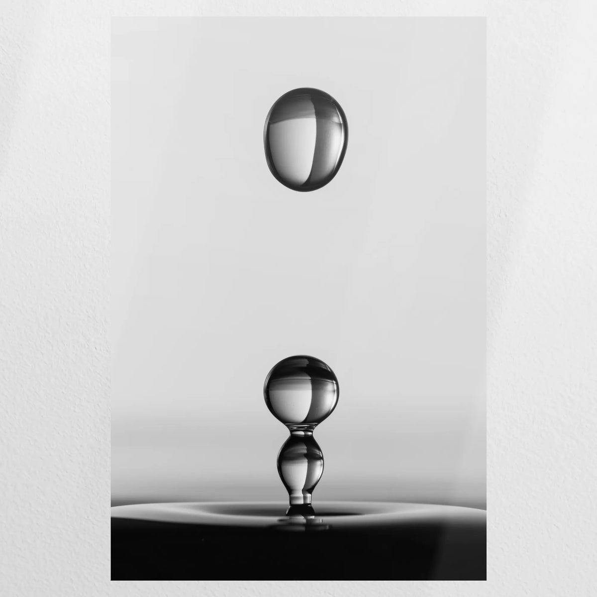 PO-060W090