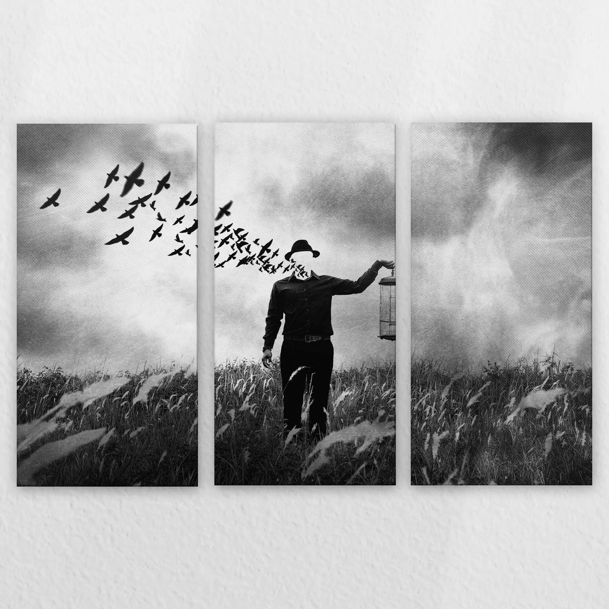 LW-210R140