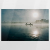 PO-075W050