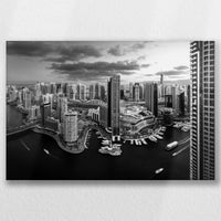 LW-030W020