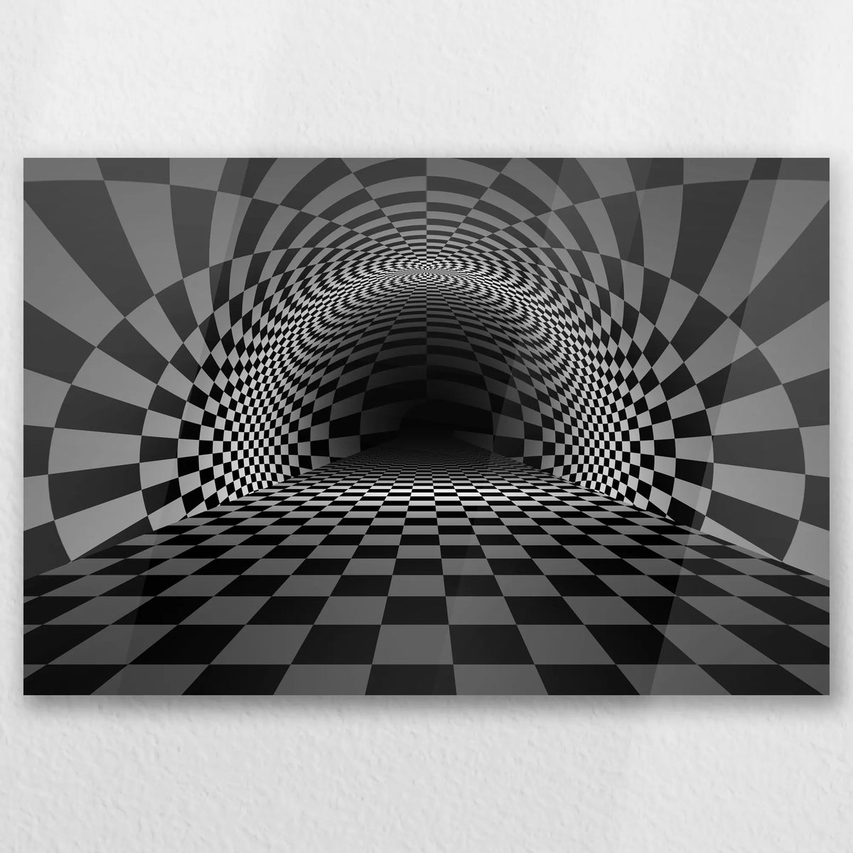 AC-045W030
