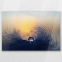 AC-060W040