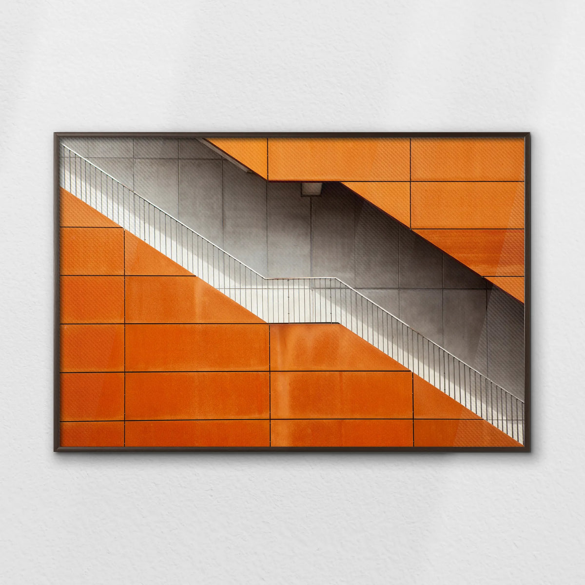 LWN120W080