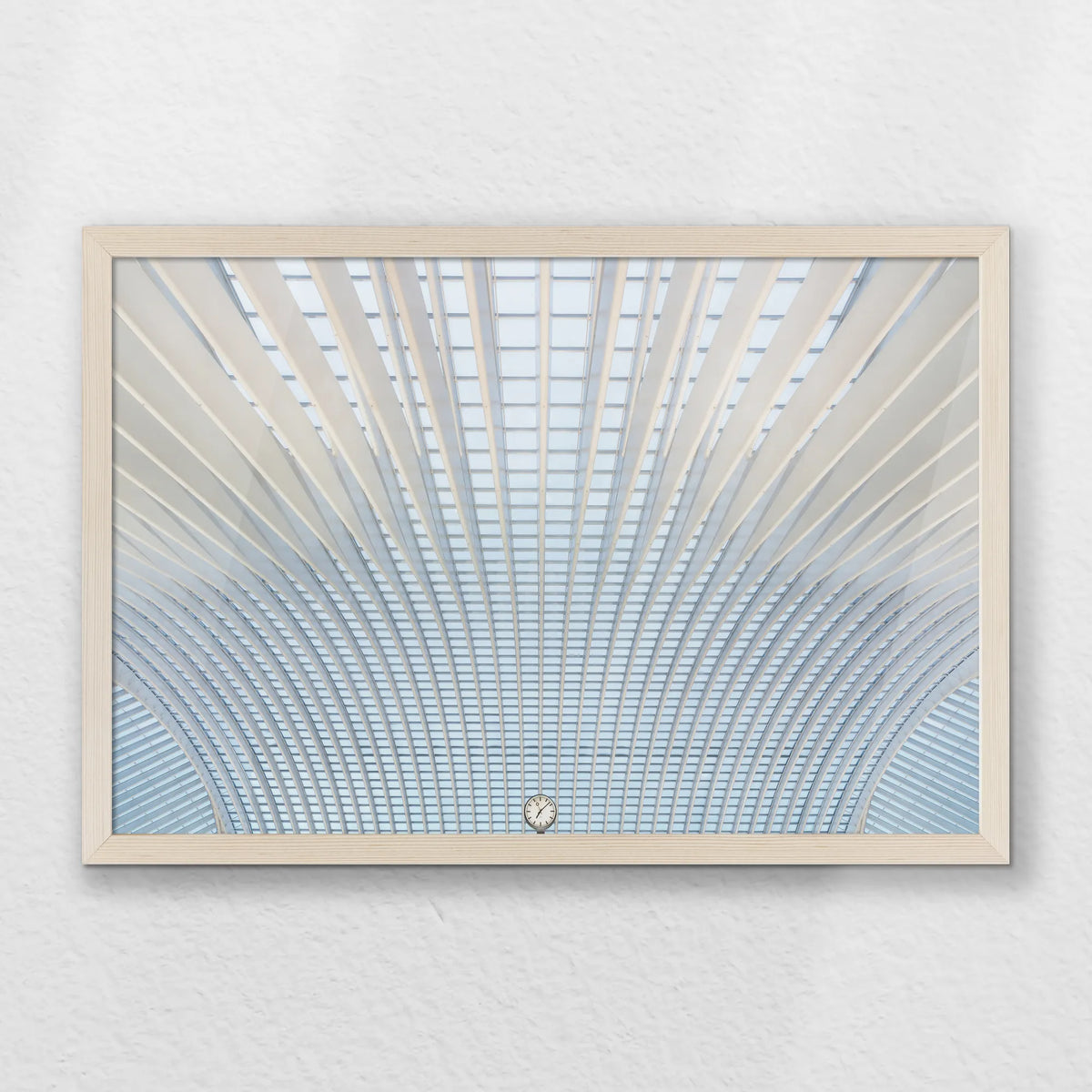 PN-060W040