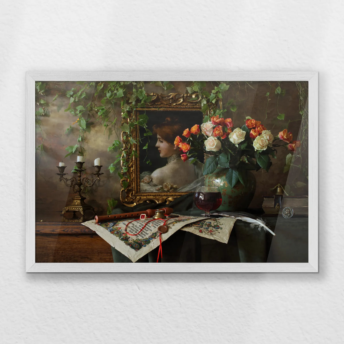 PW-060W040