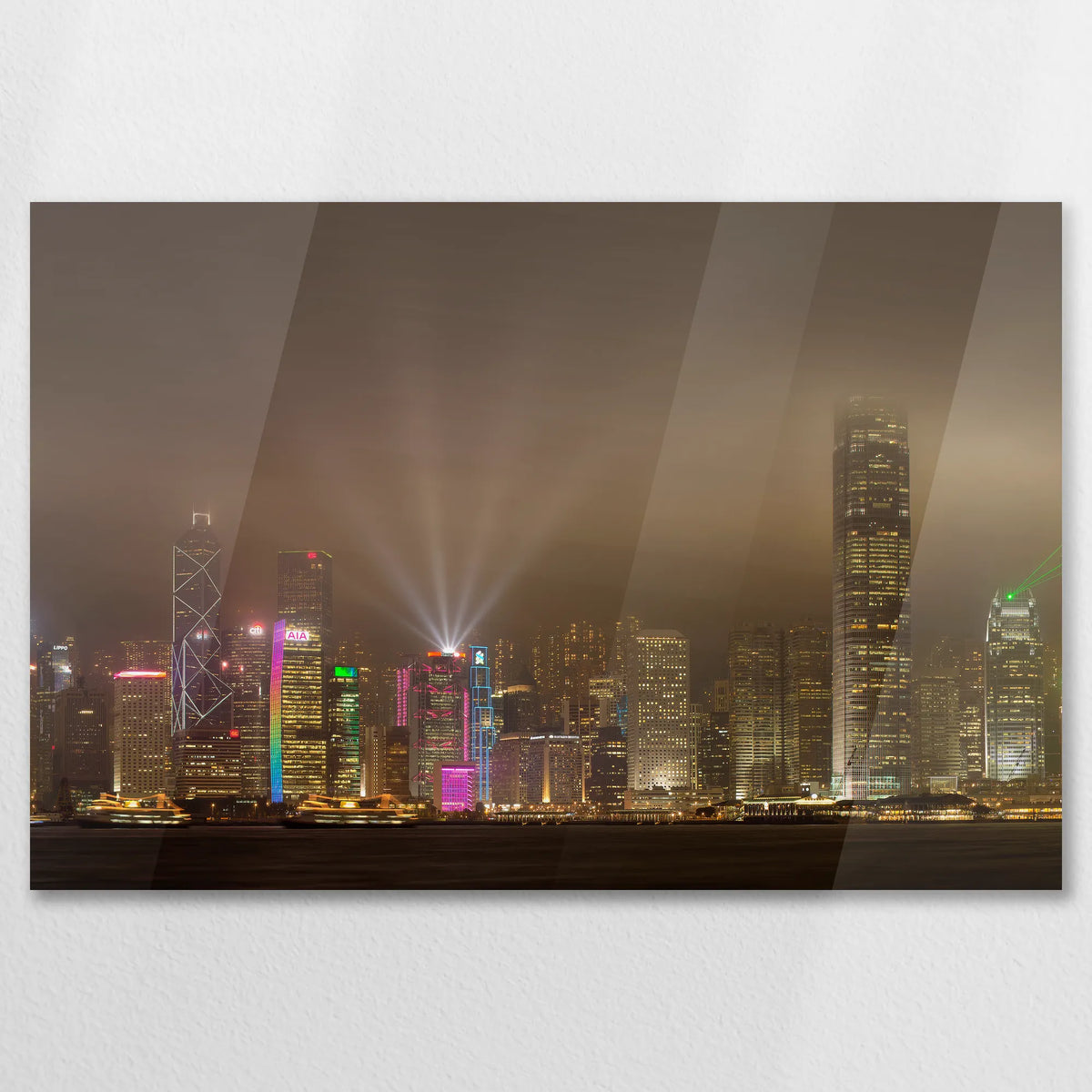 AC-075W050
