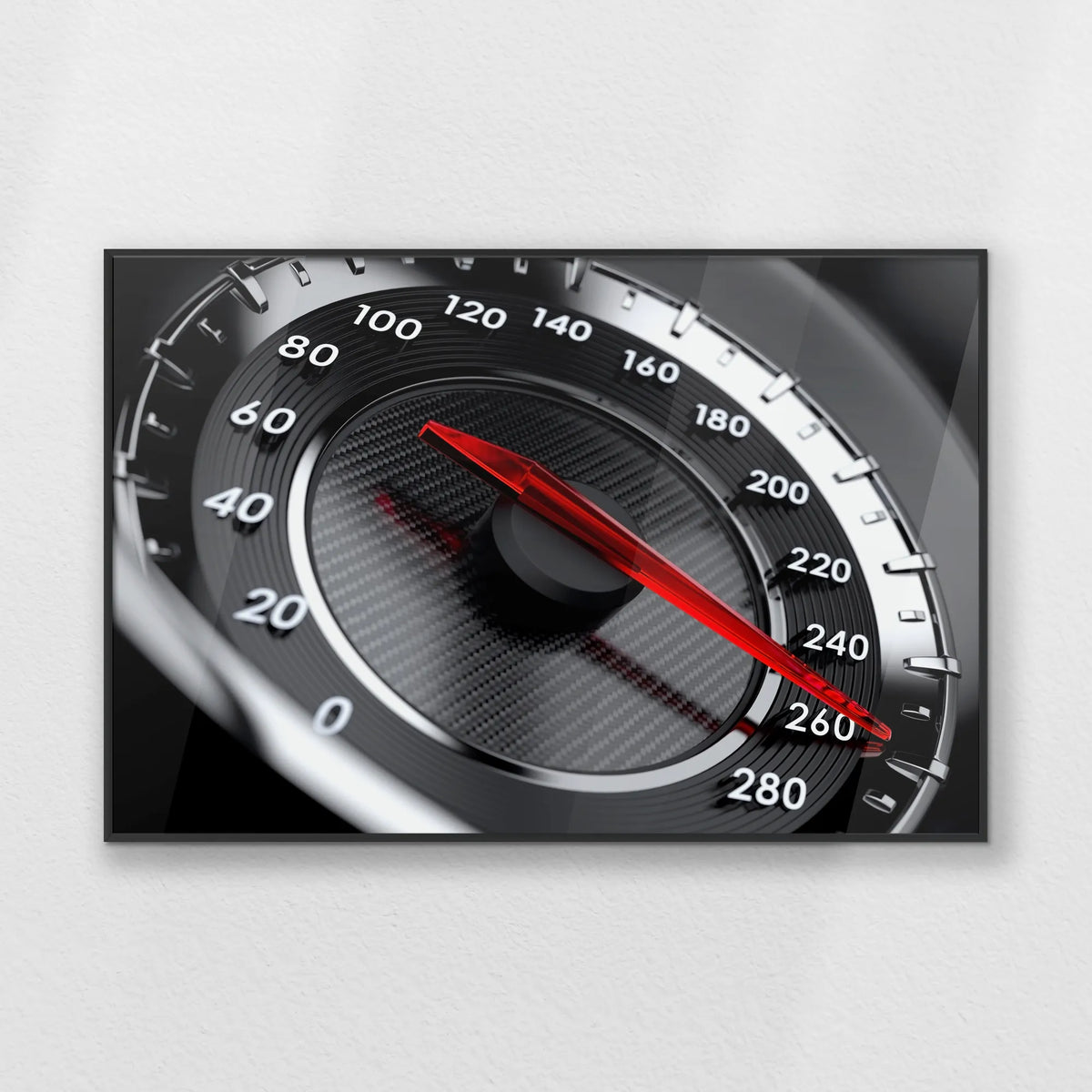PB-093W062