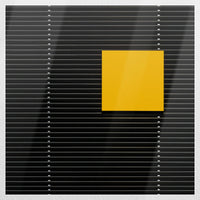 PO-030W030
