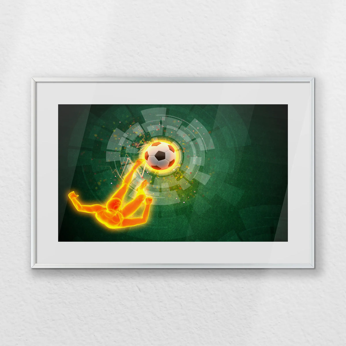 PSP060W040