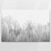AC-090W060