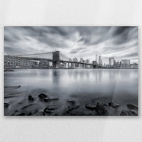 AC-060W040