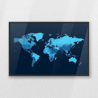 PB-060W040
