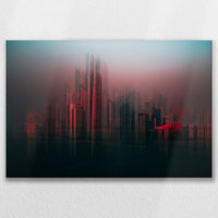 LW-090W060