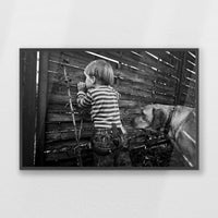 PK-100W070