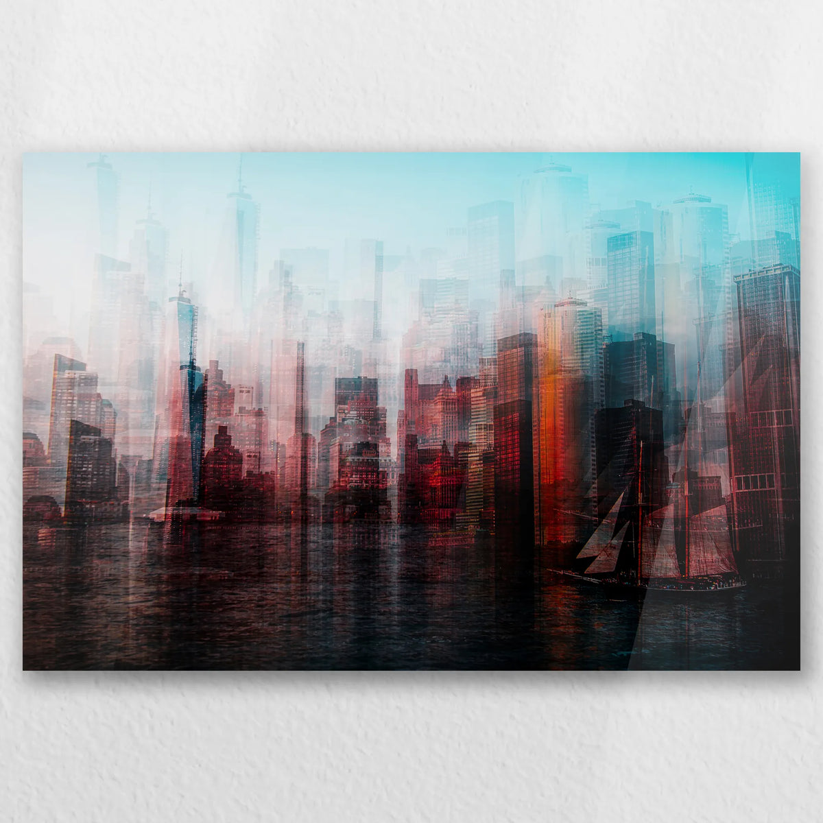 AC-030W020