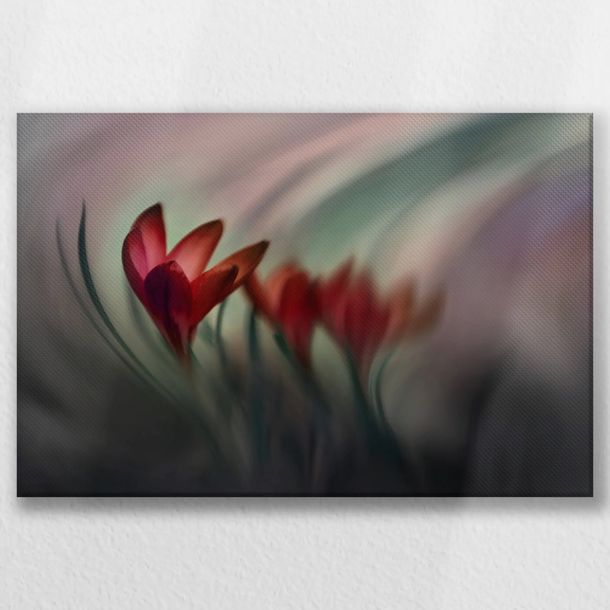 LW-060W040
