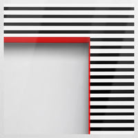 PO-090W090