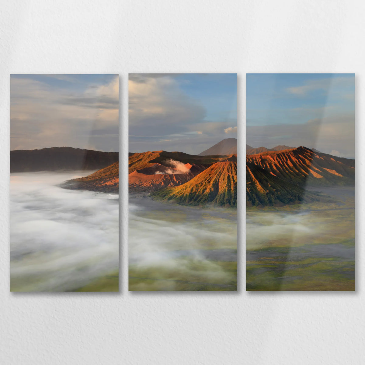 AL-090R060