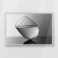 PW-093W062