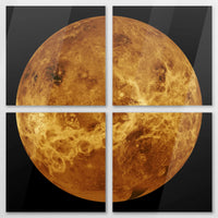 AC-140V140