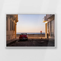 PW-100W070