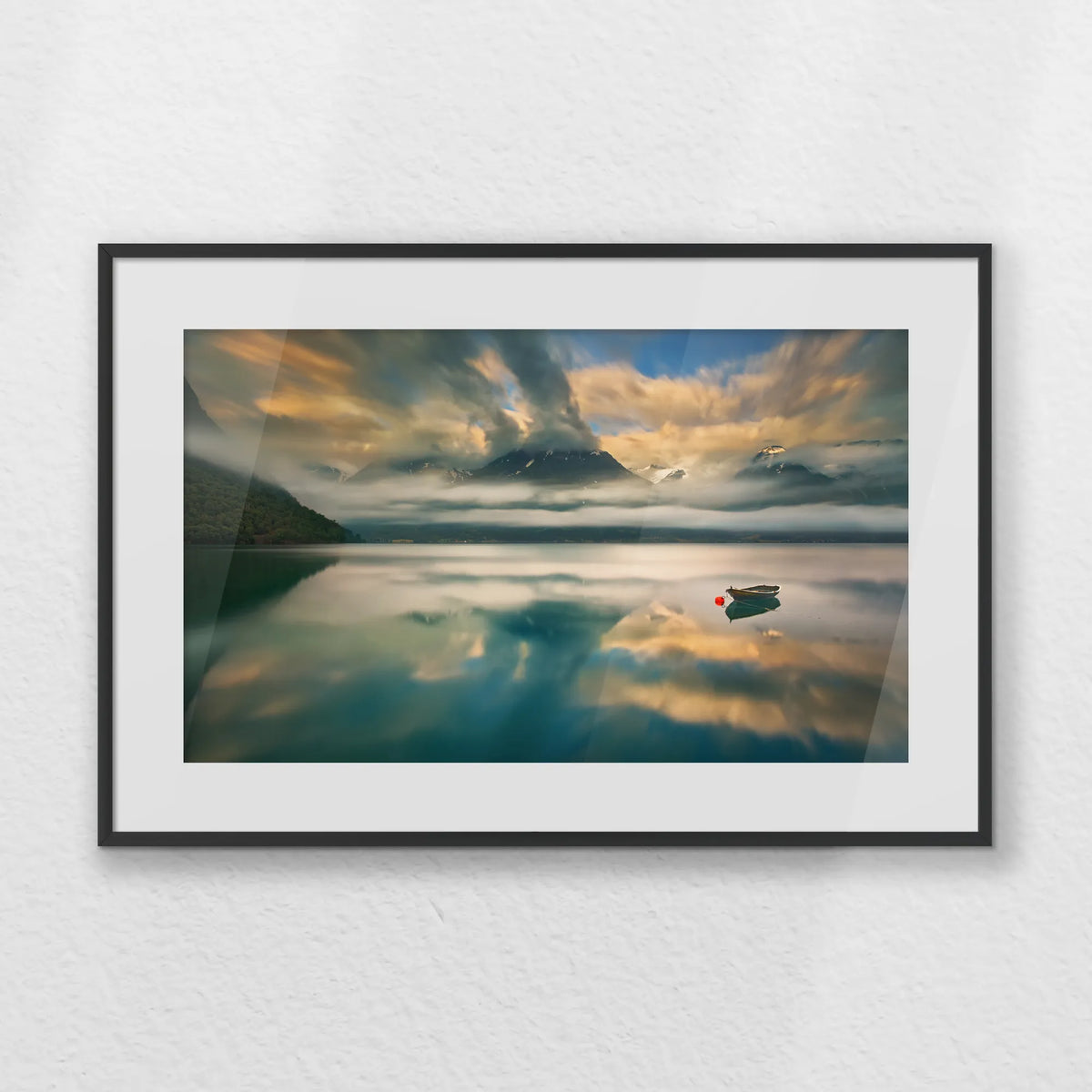 PBP060W040