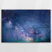 LW-120W080
