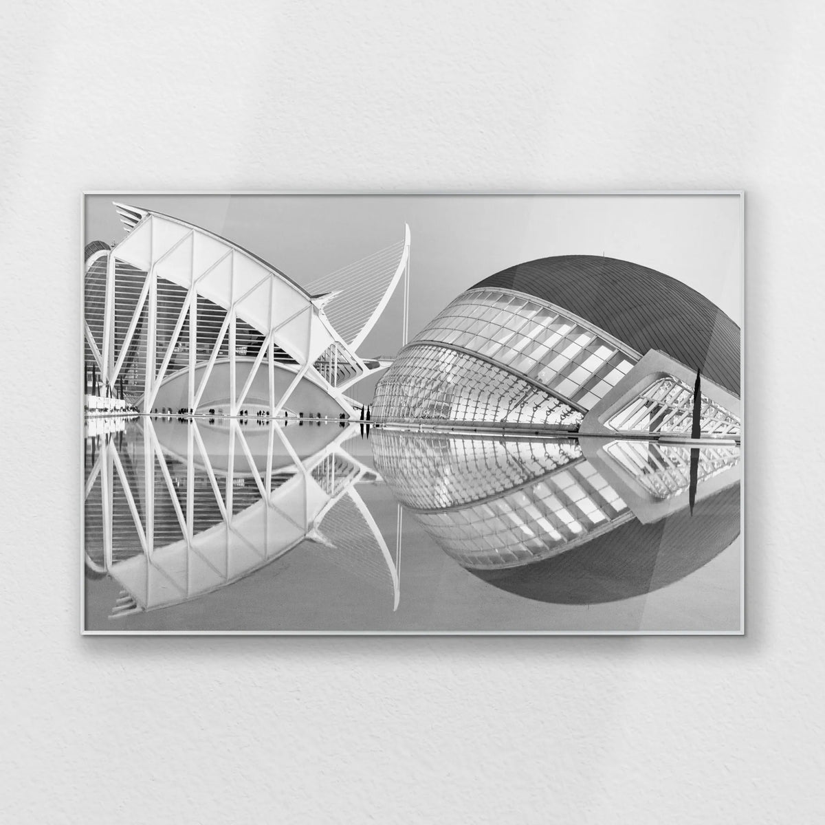 PS-120W080