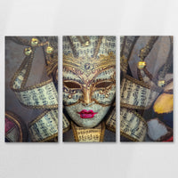 AC-150R100