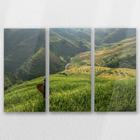 AL-060R040