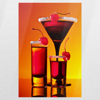 PO-040W060