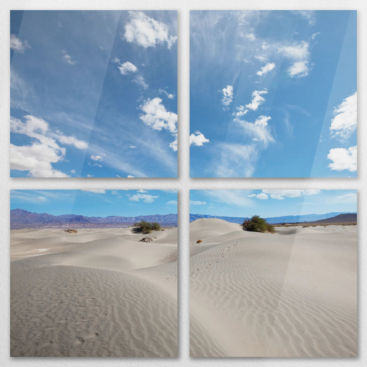 AC-120V120