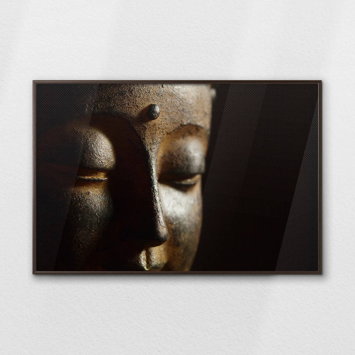 LWN120W080