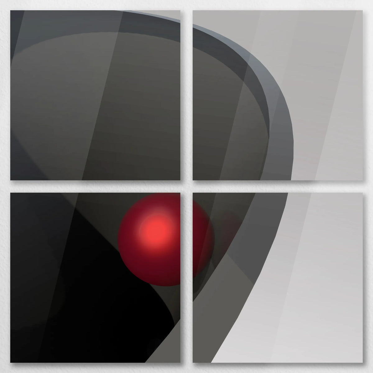 AC-080V080