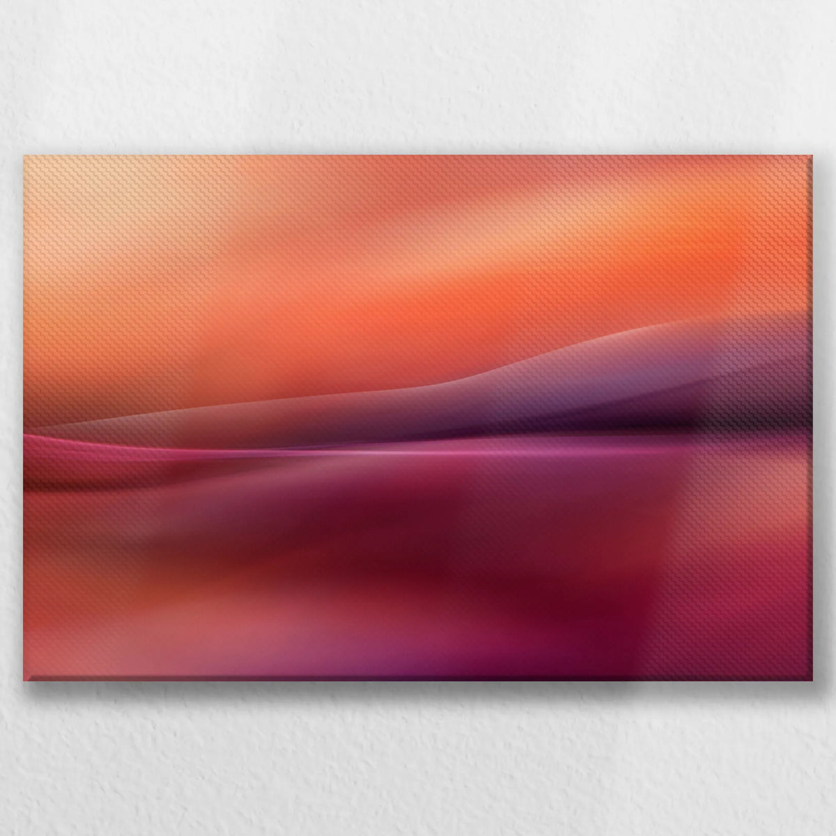 LW-045W030