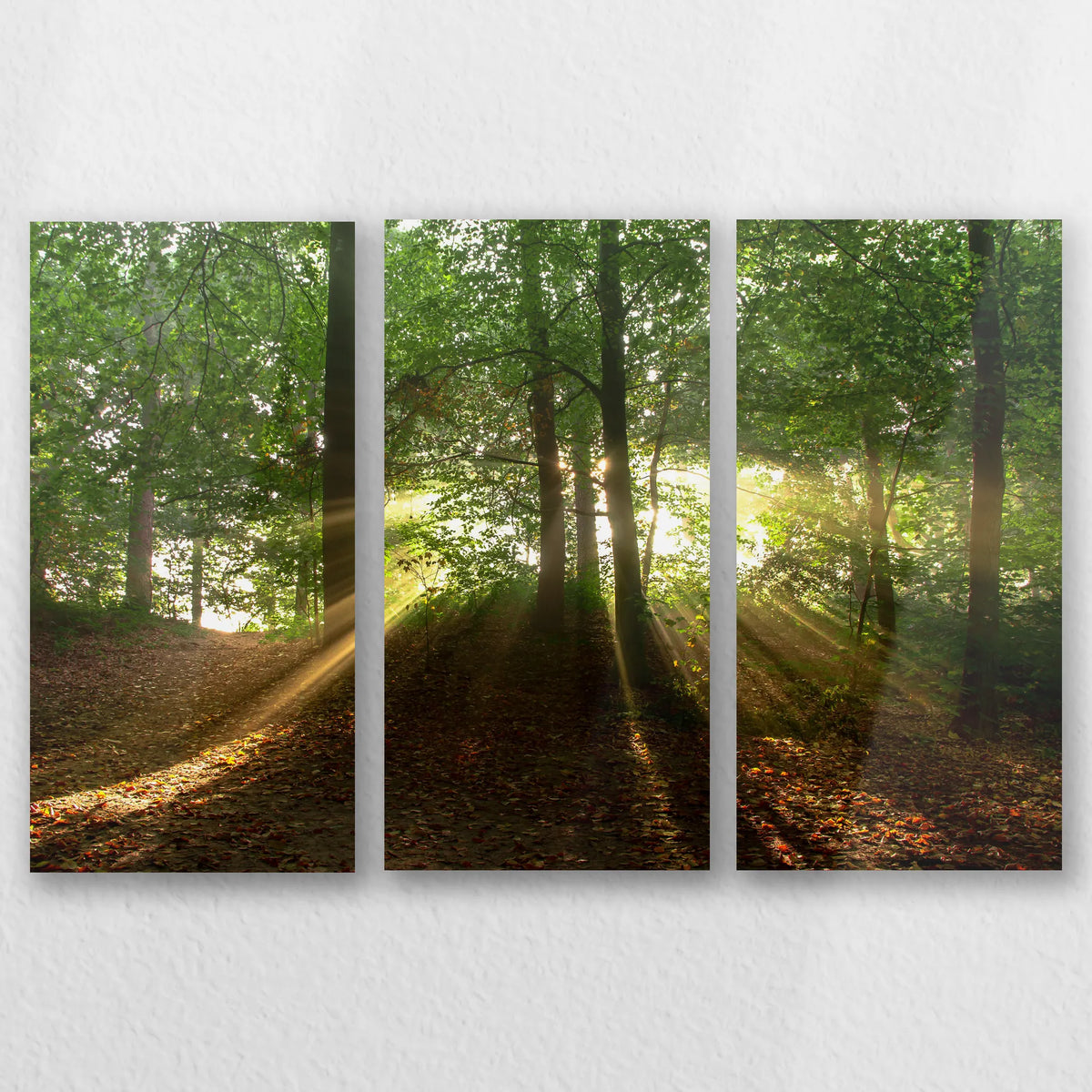 AL-060R040