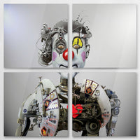 AC-080V080