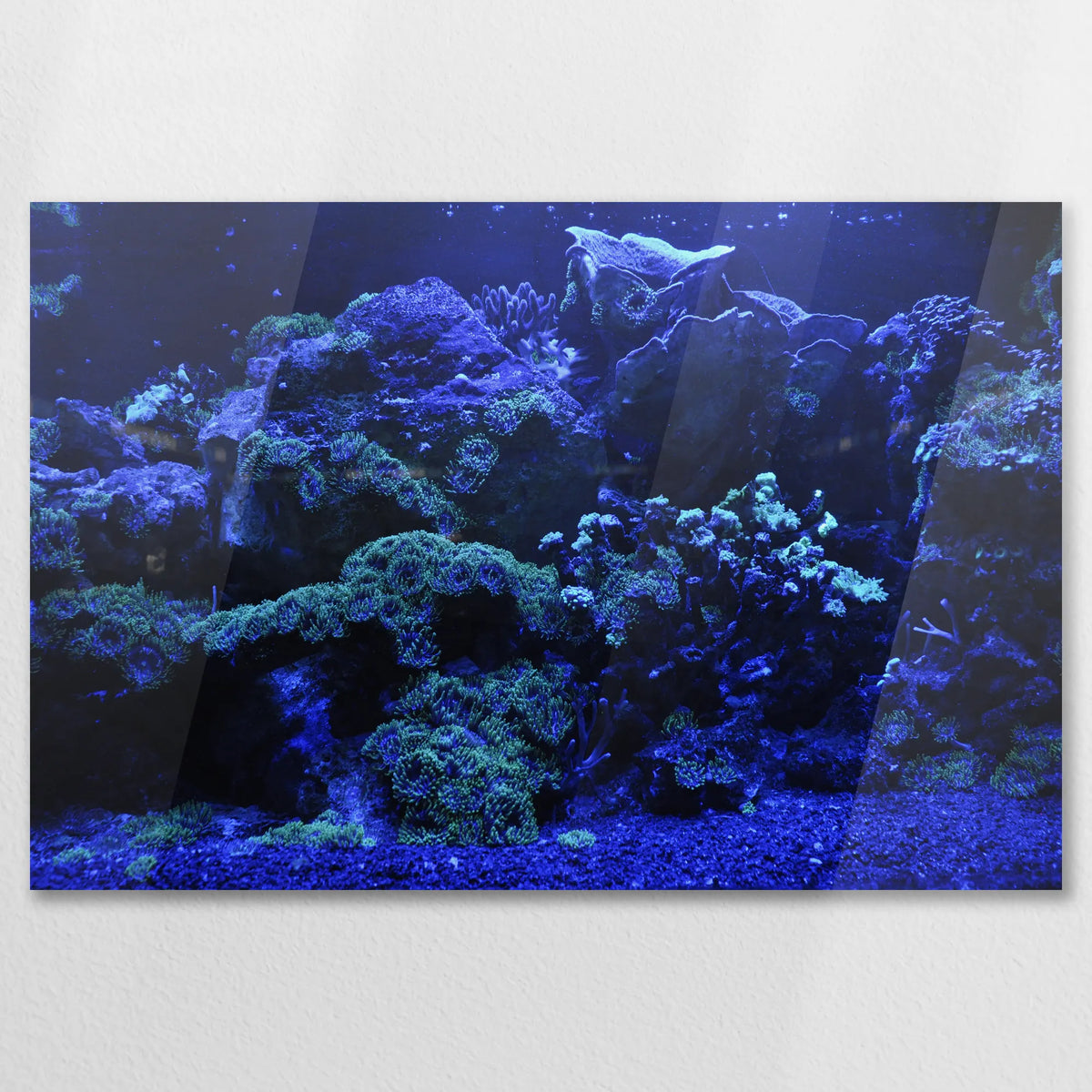 AC-090W060