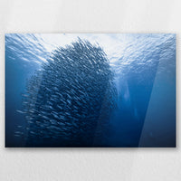 AC-045W030
