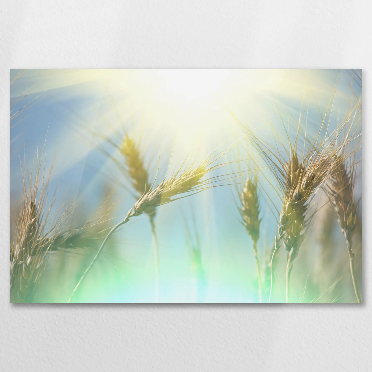 AC-090W060