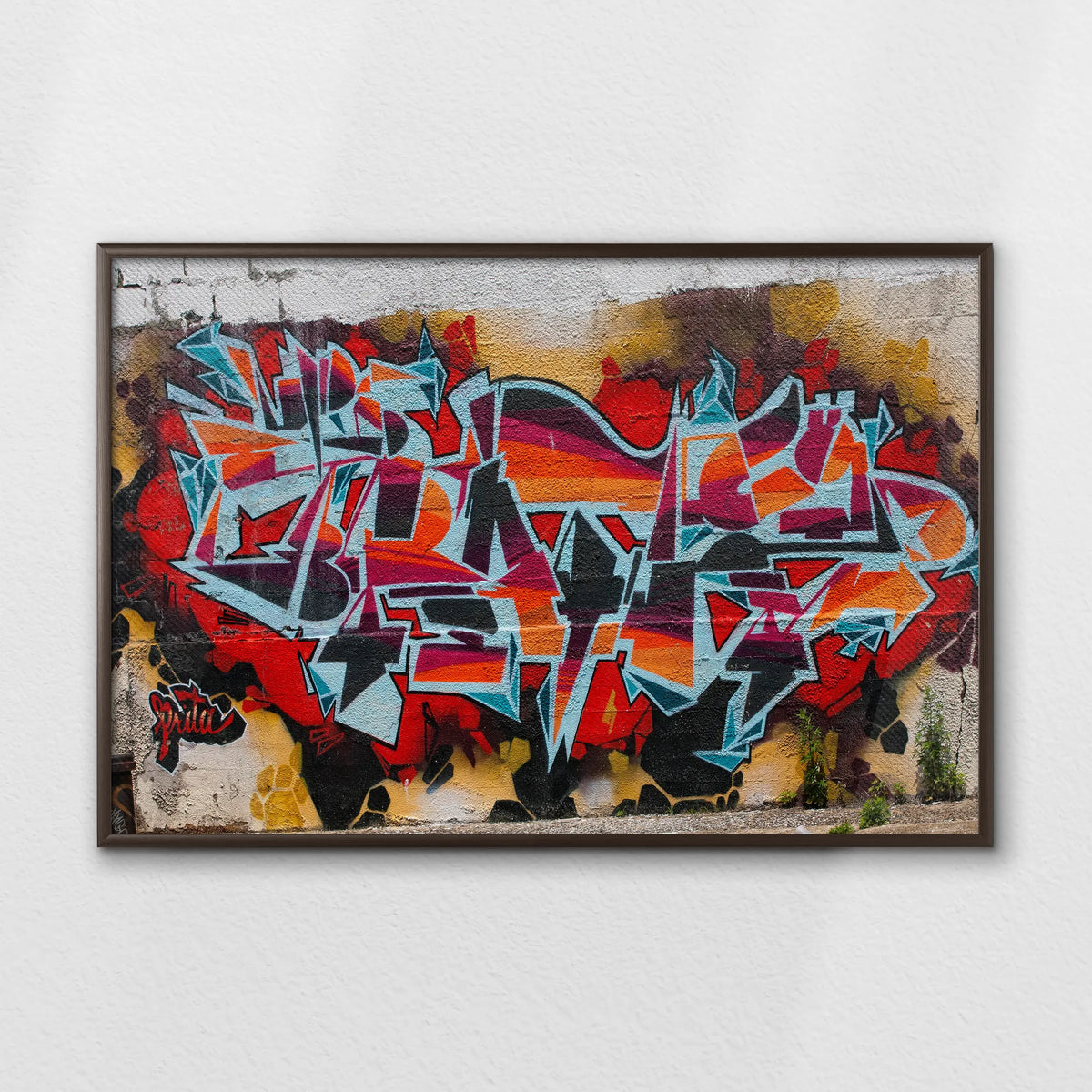 LWN100W070