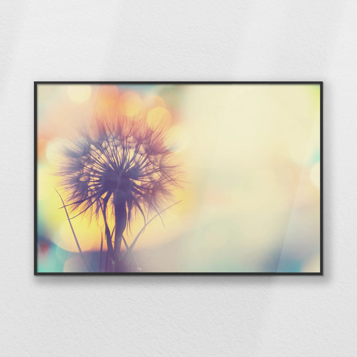 PB-093W062