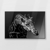 PB-100W070