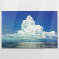 AC-090W060