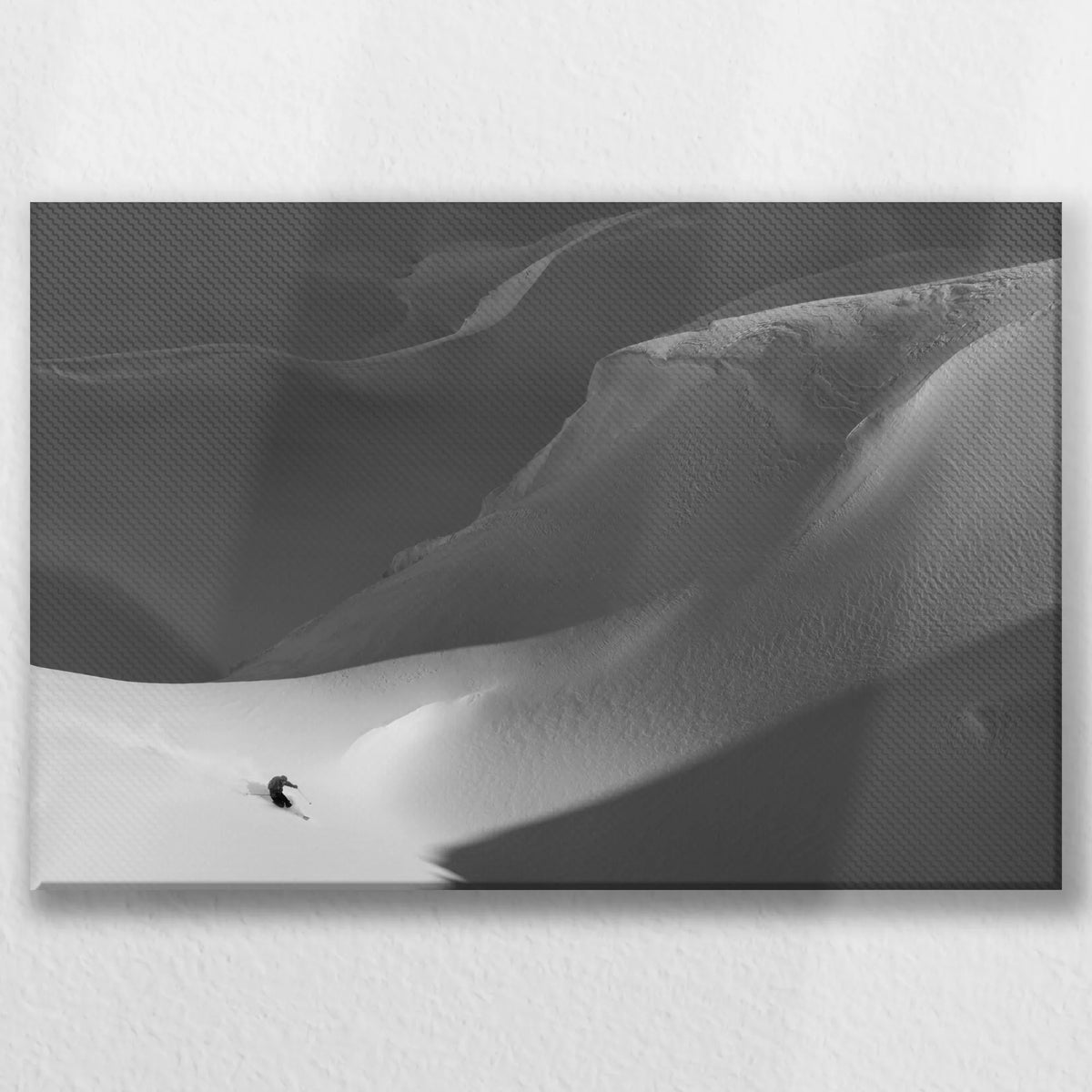 LW-045W030