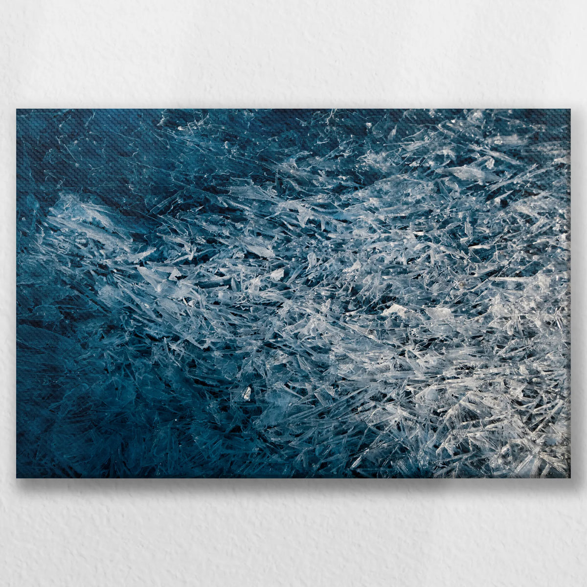 LW-045W030
