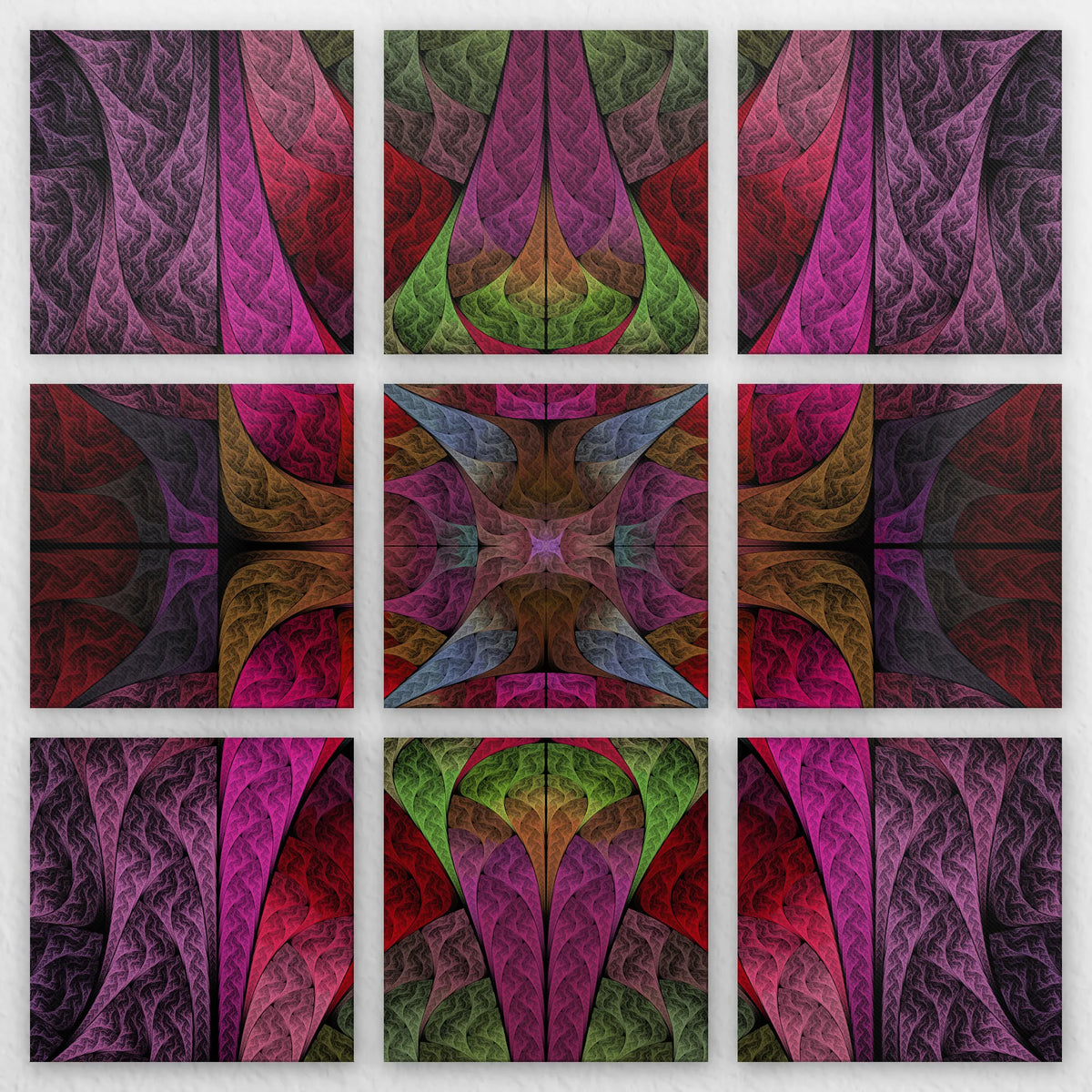 LW-210Z210